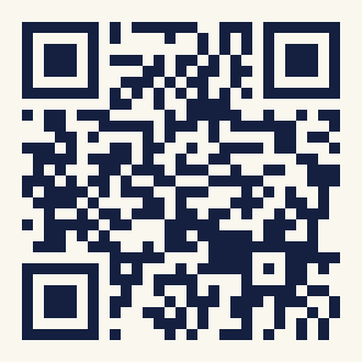 Scan to open this certificate